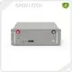 Highly Rated High Voltage Capacitor Bank 39.2Vdc Vendor for Business 1