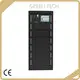 Best Material Use of Capacitor Bank 900Vdc Company 1