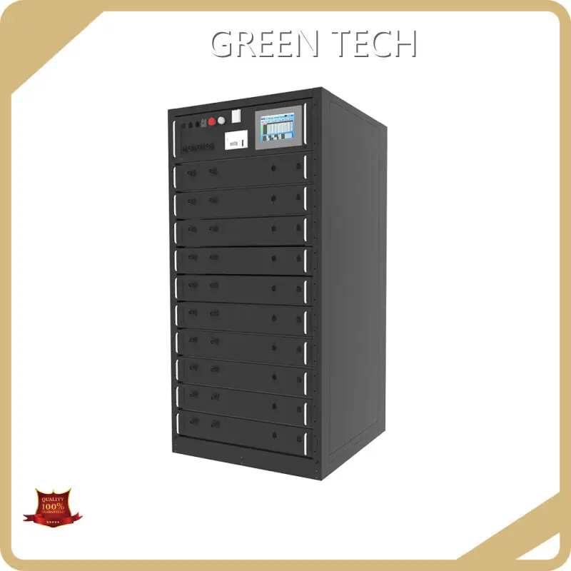 Group 27 Deep Cycle Battery 576Vd.cvendor 1
