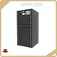 Group 27 Deep Cycle Battery 576Vd.cvendor 1