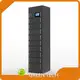 Graphene Battery for Ev Bulk Buy 200A 1