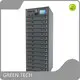 Power Storage Solutions Customized for HospitalEF Series 1