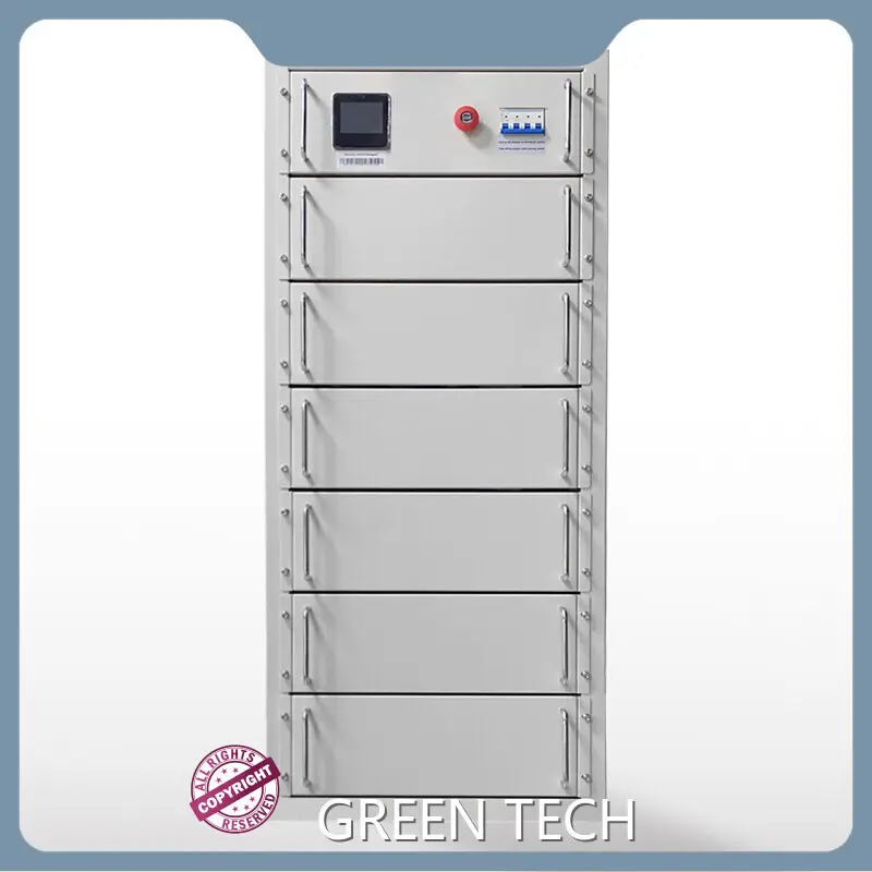 Newest Capacitor Power Bank EM Series for Swimming Pool 1