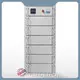 Newest Capacitor Power Bank EM Series for Swimming Pool 1
