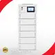 Wholesale Capacitor Power Bank Brand 1