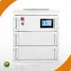 New Deep Cycle Marine Battery 100ah Deep Cycle Marine Battery 100ah Company 1