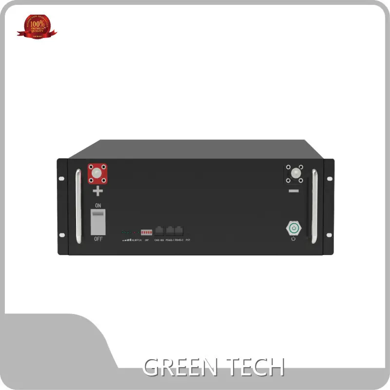 Safe to Use Supercapacitor Bank on Sale | 1