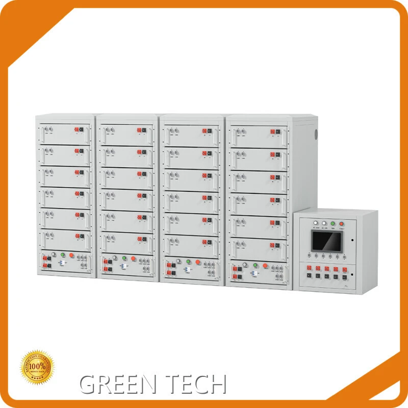 Practical Graphene Battery Ev Price List | 1