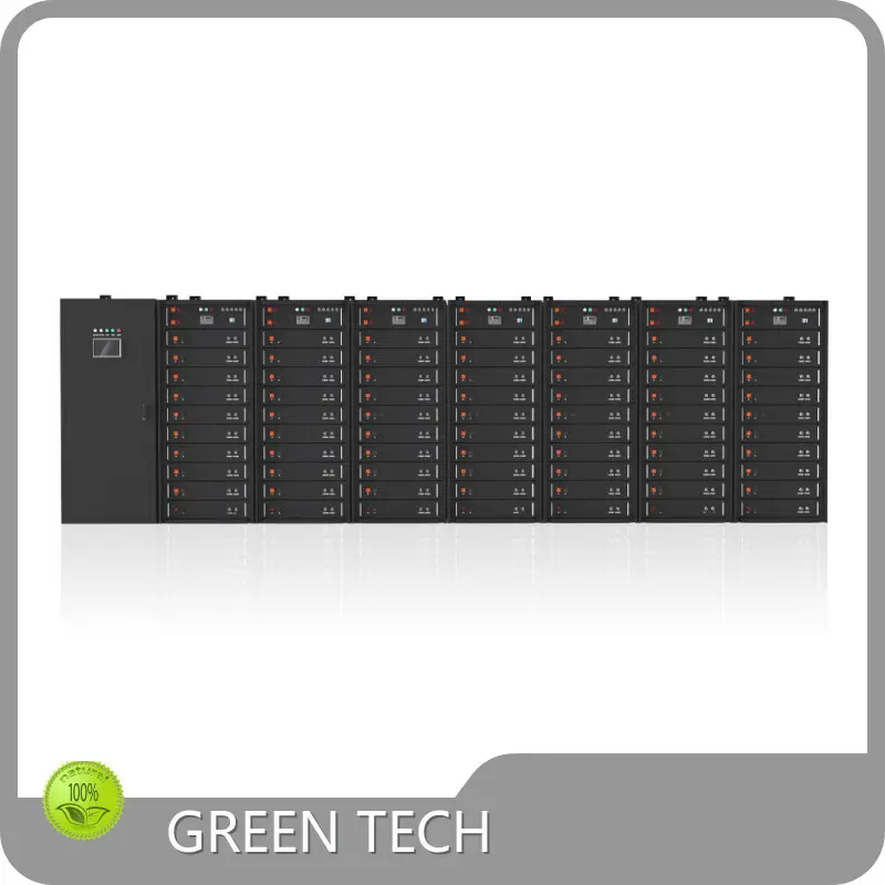 Deep Cycle Marine Battery 100ah ±180Vd.c GTEM±222V350KW-727KWH-ROEM 1