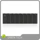 Deep Cycle Marine Battery 100ah ±180Vd.c GTEM±222V350KW-727KWH-ROEM 1