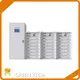 Cost-effective Household Solar Batteries 784.35Vd.c Bulk Buy 1