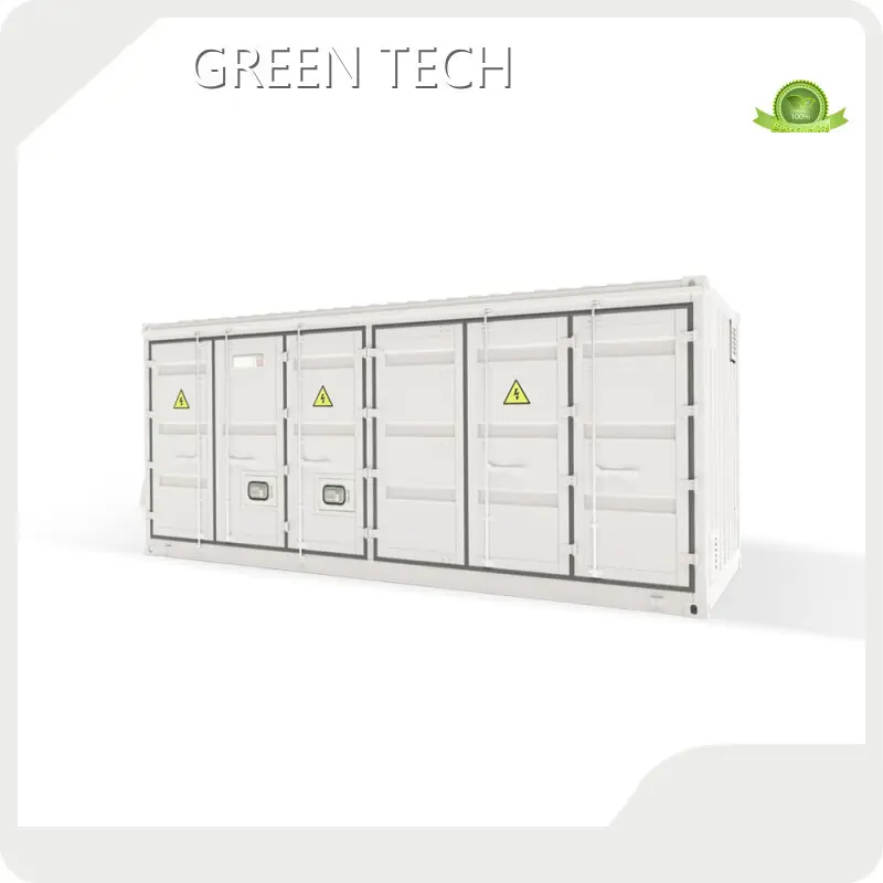 Standard Graphene Battery Manufacturer Made in China for Wholesale 1