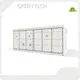 Standard Graphene Battery Manufacturer Made in China for Wholesale 1