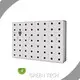 Standard Graphene Batteries for Electric Cars Aluminum Foil for Aquariums 1