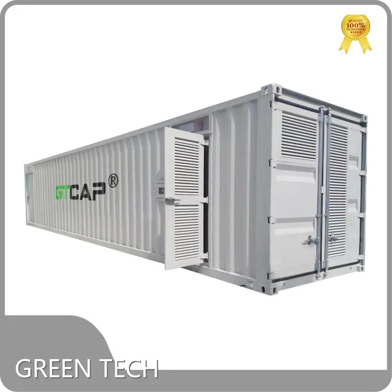 Top Graphene Batteries in Cars Company 1