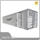 Top Graphene Batteries in Cars Company 1