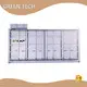 Supercapacitor Bank Brand GTEF-752V2.2MWh/1MW-C 658Vdc 1