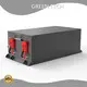 Bulk Home Energy Storage System Manufacture 1