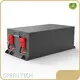 Bulk Production Solar Energy Storage System 37Vdc Brand 1