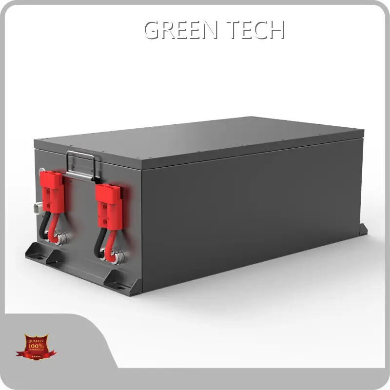 Top Types of Capacitor Bank Manufacture 1