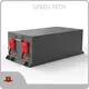 Top Types of Capacitor Bank Manufacture 1