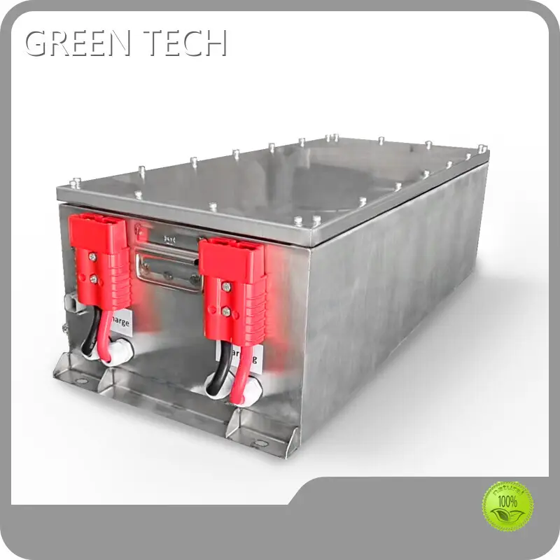 Quality Graphene Battery for Ev New Arrival for Wholesale 1