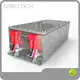 Quality Graphene Battery for Ev New Arrival for Wholesale 1