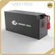 Reliable Battery Pack for Household 140x430x200mm for Swimming Pool 1