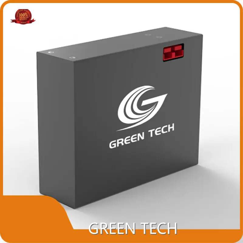 Hothousehold Solar Battery Cost 29Vdc Brand 1