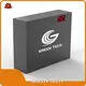 Hothousehold Solar Battery Cost 29Vdc Brand 1