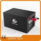 Solar Home Batteries Fast Delivery - 20kg 1