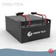 High Quality Power Storage Systems Price List | 1