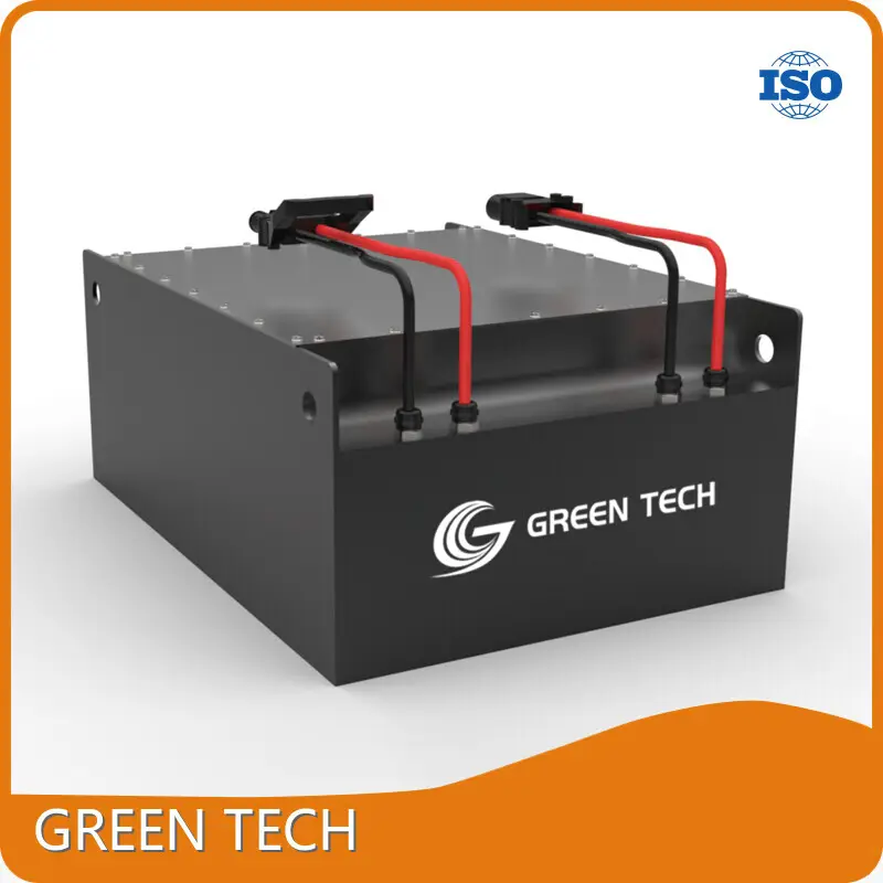 Wholesale Power Storage Solutions Brand 1