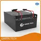 Wholesale Power Storage Solutions Brand 1