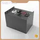 Brand Household Batteries for Solar Supplier-1 1