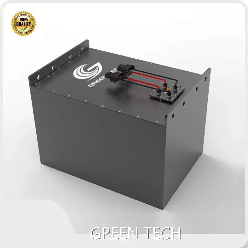 Graphene Battery Price 150A - Best Brand - 1