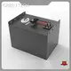 Energy Storage Solution 29Vdcfactory Price 1