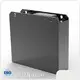 Wholesale Capacitor Power Bank Company 1