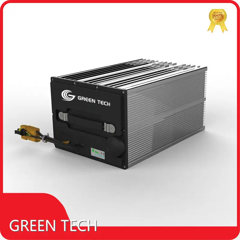 High Voltage Capacitor Bank 230x180x430mm Wholesale - 1