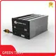 High Voltage Capacitor Bank 230x180x430mm Wholesale - 1