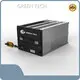 Best Price Power Storage Systems - 80A 1