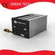 Supercapacitor Bank 71.4Vdc - for Swimming Pool - 1