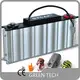 Energy Storage Solution 100A Wholesale - 1