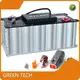 Factory Direct Battery Energy Storage System - SM Series 1