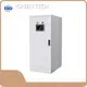 Factory Direct Household Batteries for Solar 57.5kWh Free Design Best Factory Price 1
