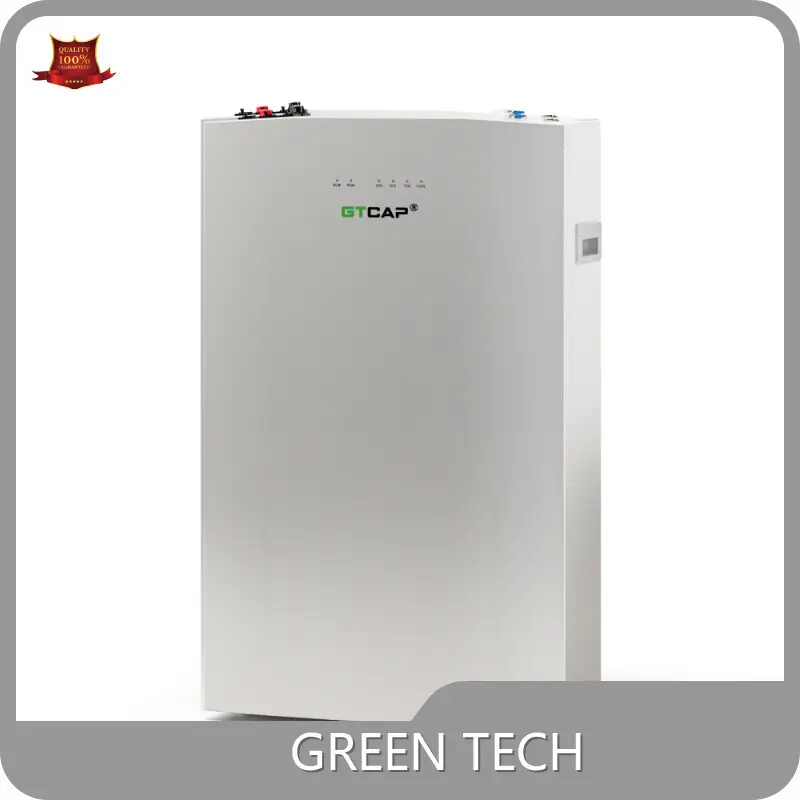 New Household Solar Battery Cost Household Solar Battery Cost Company 1