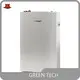 New Household Solar Battery Cost Household Solar Battery Cost Company 1
