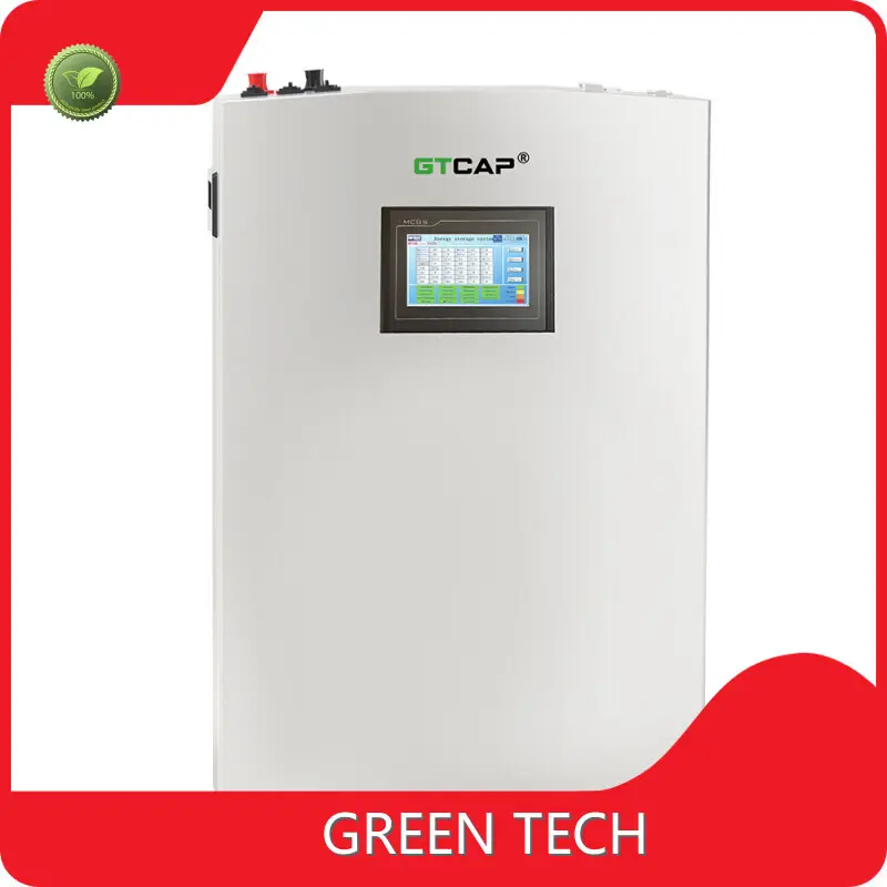 Cheapest Group 27 Deep Cycle Battery Manufacture 1