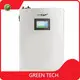 Cheapest Group 27 Deep Cycle Battery Manufacture 1