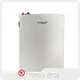 Graphene Battery Manufacturer - Bulk Production - 1